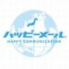 Happy