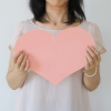 【出会い攻略 Message-2】出会える女性の探し方