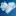 https://deaerunda.spg.mixhosted.net/how-to/message-5.html